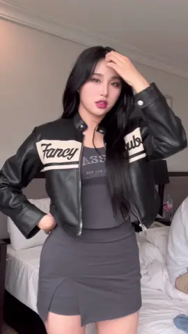 마지막은 누구일까?