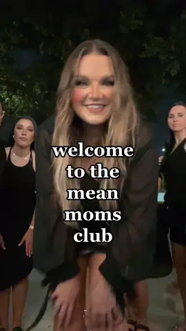 come join us ☕️🫖 #themeanmomsclub #meanmoms #bestie #bestfriend #themeanmoms #bffpodcast #meanmomsclubpodcast #bffpodcast #meanmomsclubpodcast #houstonmoms #momsofhouston #bffgoals 