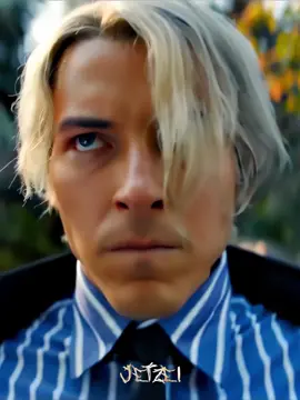 SANJII???????!! #sanji #liveaction #onepieceedit #animeboy #sabersq #oaxacosq #lumisq #inarisq #yakuzasquad #akusq 