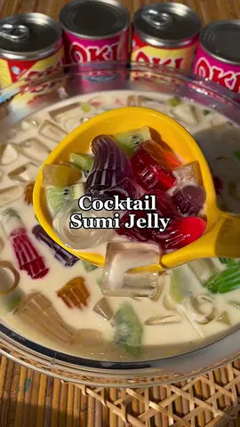 Cuaca panas!! Hati pun panas dengan emir!!🤣🤣 #cocktail #fyp #foodfestontiktok #prempuanitu 