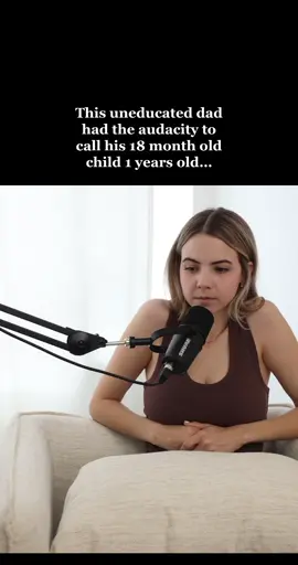 Watch the rest of my interview with this guy during the The Really Good Podcast on Spotify and Youtube now 