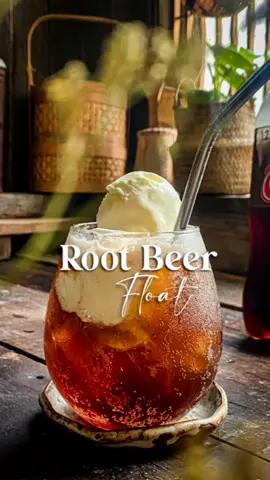 Uiii mak aii..!Panas litlit bethol.. Anak anak dok minta aiskrim, omaknya teringin 'air gas'.. Terbuat la asmr 