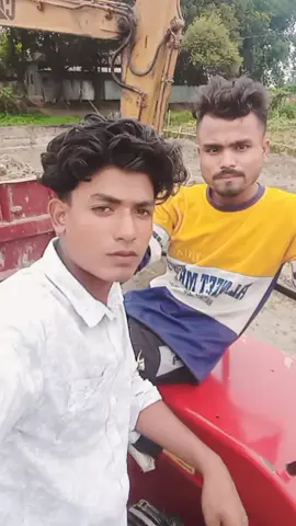 #tik_tok #videoviral #foryoupage #foryou #sad #jamalpur