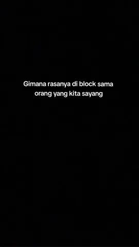 Sakit bngt #tiktok #xybca #TikTokImpact #fypシ #story #sad #masukberanda #selfreminder #reminder #trendinghariini #serunyabelajar #serunyabareng #foryoupage 