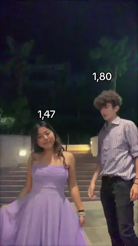 ig: elisa._.gao