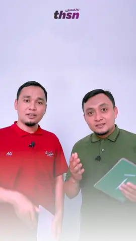 Lanjutan Tajwid per~Huruf Sahabat Fillah 💞💞💞 #semogabermanfaat  #berbagiilmuagama 