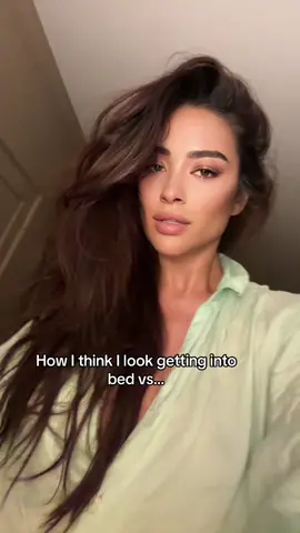 🤣😂🤣 this trend has me actually lol 