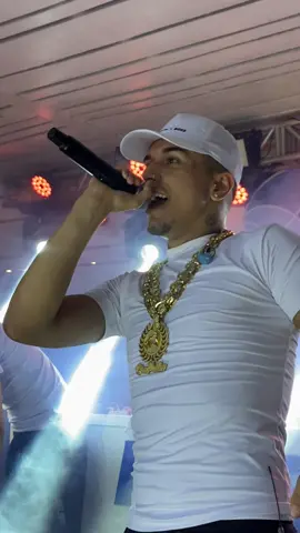 ela quer um pouco de… #veigh #vidachique #showveigh #foryou 