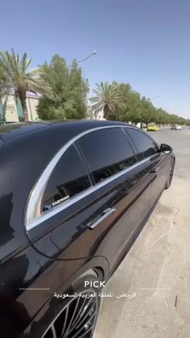 #الرياض❤️🎶🍃اكسبلووووور 