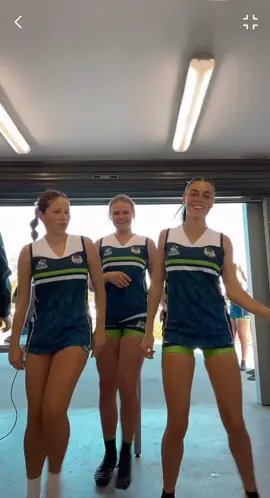 up up cronulla #thebestwecouldget #W  