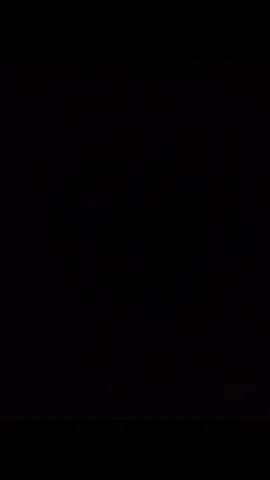 BETAPA HATIKU - Rendy Aprillio #rohanikristen #worship #worshipsong #rohani_kristen 