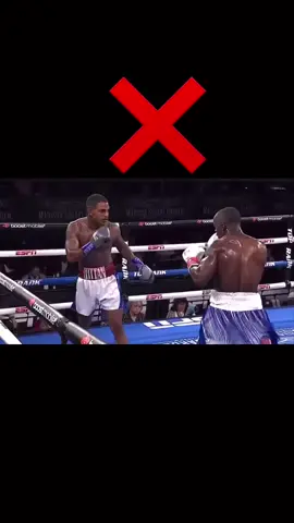 Chin down ! Protect yourself all the time #fyp 