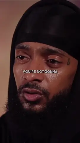 Nipsey Hussle On Negative Energy 💎💯 #fyp #nipseyhussleedits #nipseyhussle #hoodquotes 