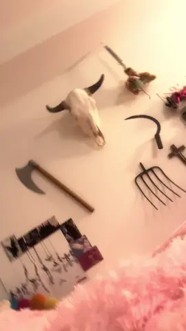C;