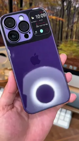 Mid year sale! All items discounted & free shipping for orders over $10 #iphone14pro #iphone14promax #iphone14max #deeppurple #Apple #iphone13promax #MagSafe #Applewallet #AppleWatch #Tech #TechTips #iphone13pro #iphone13 #ultra #iphone15promax #iphone15ultra     