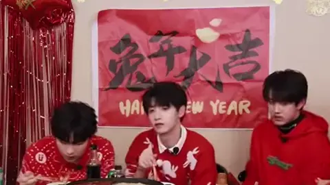 này thì tham sân si=)))#tfgiatộc#tahang#totanhao#dongvukhon#duvuham#tfgiatộcf3