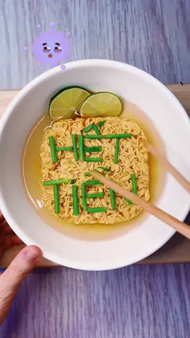Ăn mì thời buổi kinh tế khó khăn  kiểu…….      #ancungtiktok #ancungtiktok😍 #ancungtiktok♥️ #mysinhvien  #challenge #xuhuongtiktok #thinhhanh24h #haihuoc #haihuocvuinhon #funny #hettien #hettienangi #mihaohao #mitom #fyp #fypシ #viral #micay #codontrensofa #suythoaikinhte #kinhtesuythoai #viralvideo 