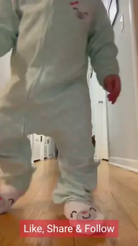Laugh Laugh No Worries Video Compilation Part 29 Try Not To Laugh Funny Videos #funn #fun #funnyvideos #funnyvideo #funnymoments  #funnyy #funnytiktok #funnymemes #funnydog #funnycat #funnyanimals #funnybaby #funfacts #funk #laugh #laughter #laughing #laughs #laughpause #laughingjackz #laughtrip #laughterchallenge #laughwithme #laughterwithqueen #lol  #lolz  #loldancechallenge #baby #funnybaby  #funnybabyvideos #funnybabies #funnybabiesoftiktok #funnybabytiktok #omg  #omggggg  #omgchallenge  #omgpage #omggg #omgg  @otiongsoon