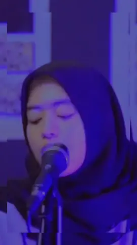 TATU - WORO WIDOWATI  #storywa  #storywakerenシ  #fypシ 