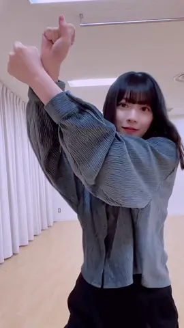 #SETMEFREE Challenge 🌱❤️ #TWICE #트와이스 #MoritaHikaru #dance #櫻坂46 #sakurazaka46