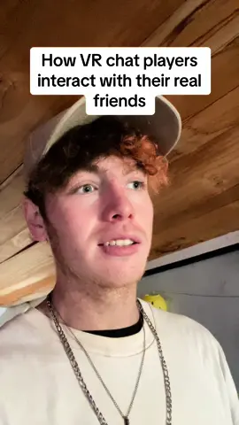 Something about the way half these ppl act ain’t right #fyp #foryou #funny #meme #theboys #nz #newzealand #chill #gaming #vrchat 