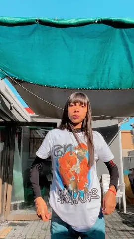 Dc @keisha 𝐴𝑏𝑟𝑎ℎ𝑎𝑚𝑠 🦋 @dj bradwyn_official🎵🌀 and me #thehomeboyz 