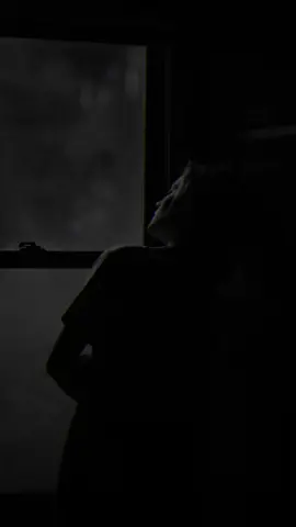 بۆتۆ هیچ گرنگ نیە 🫠🤷🏻‍♂️🥀! ئەم بێتاقەتیەش تاقەتی ئەوێ🖤! #ahmadhiraad #fyp #foruyou  #farsi #gorani #goranifarsi #گۆرانی #گۆرانی_فارسی  #ئەکتیڤبن🥀🖤ـہہـ٨ــہ  #hamidhirad #hamidhiraad #دڵتەنگم #خەمبار #شکاوم💔🥀⚰️   