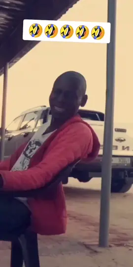 😂 #tiktoknamibia #wamboesbelike #fyp #namtiktok #kwambisbelike #funnyvideos #goviral #comedyvideos #oshakati 