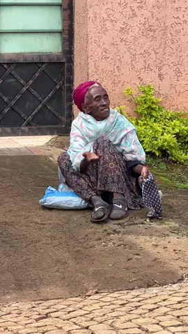 #እናት_ለዘላለም_ትኑር #ethiopian_tik_tok #habeshatiktok #መልካምነት_ለራስነው_አይከፈልበትም_ 