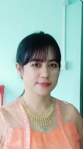 #မနွယ် #ခဏလေးဝေးနေချိန်မှာမင်းစိတ်ချပါကွာ 😊