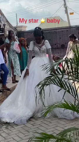 Whatever you fine yourself doing give it your best 🥰🥰🥰 final project pratical by our student @DressQueen🦋🦋 #didiexcelfashionacademy #trends #fashiontiktok #makemefamous #makemefamous #abujatiktokers #abujatiktokers #fashiontiktok #stuents #makemeviral #fyp #ankaragrid 