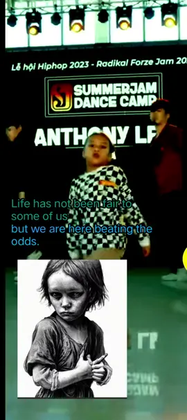 #hulstle #Blessup #relatable 