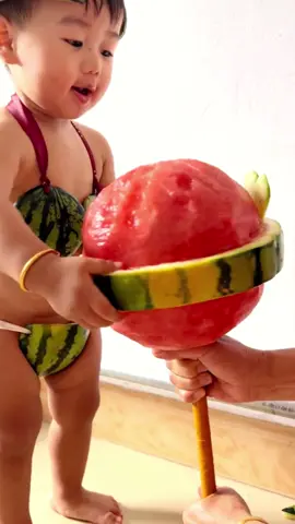 #foryou #baby #cute #DIY #funny #kids #foryoupage 