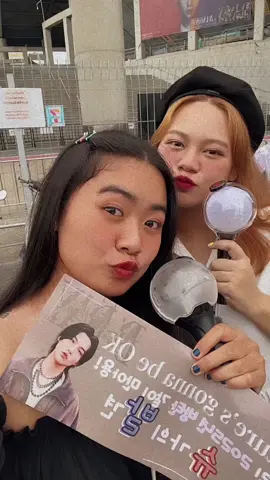 방탄소년단 생각 #suga #agustd_suga_tour_in_bangkok #agustd_suga_tour #agustdtour 