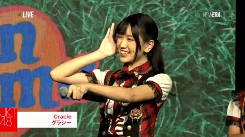 Selamat Shonichi event off-air Gen 11 #aitakattajkt48 #jkt48 #jkt48gen11 