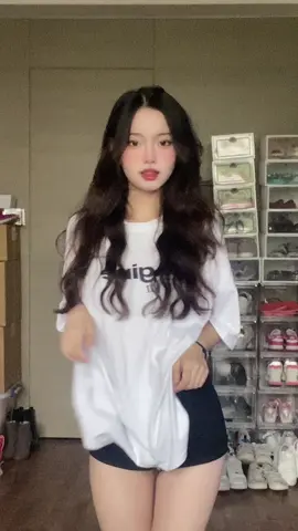 把你覺得最帥的男生@出來給我看😻           #06 #fyp #推薦 