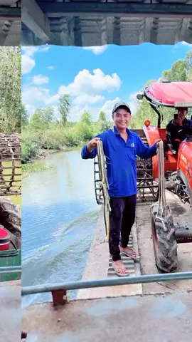 ngày nào còn bán vé số là ngày đó mih còn hỷ vọng#🤣🤣🤣🤣 #xuhuongtiktok2023 