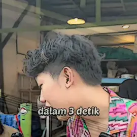 ada ada saja kk ini🗿🗿 #fyp #meme #memetiktok #wiliesalim #sam_story 