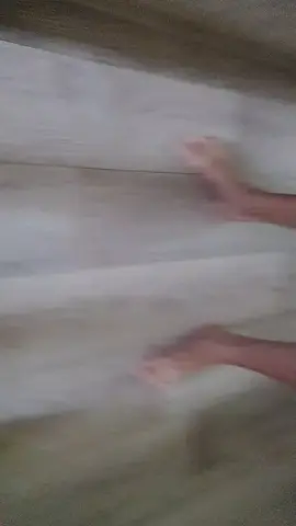 #рекомендации @Тайлерджондёрденбек #чайник #опривет #бакинскийиська #ашалетьчто 