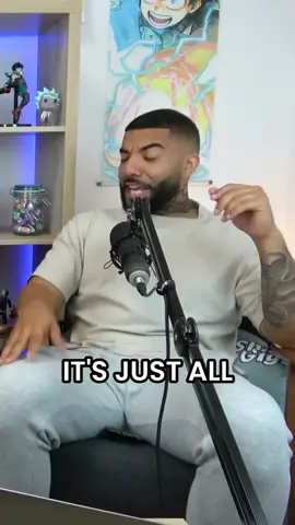 Exploring Chic Shops in Hipster Neighborhoods: Leamington Spa @shxtsngigs #shxtsngigs #shopping #fresh #crisp #finerthings #truth #tiktok