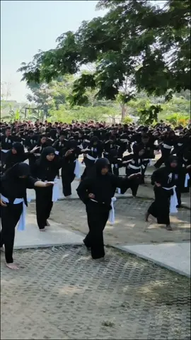 #mekarlahbungateratedijiwaku  #terate #terate1922 #mekarlahbungateratai 