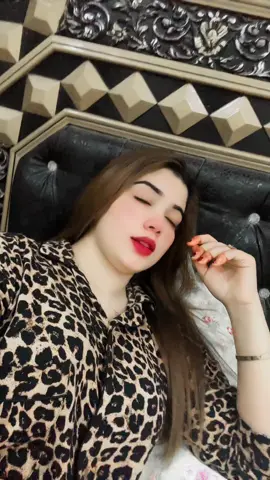 ##foryoupage_tik_tok_viral_video #MAHI❤️ 