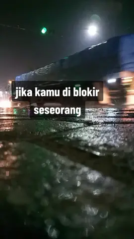 di blokir tidak bisa melihatmu bahagia.. #fypシ #fyyypppp 