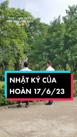 Nhật ký đón khách đi ký hợp đồng 17/6 #tranquochoan #dautubatdongsan #LearnOnTikTok #nhatkycuahoan 