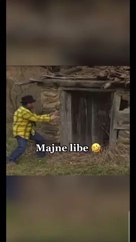 #kumanova🇦🇱 #vushtrri02 #humor #ferizaj05 #shkupi🇦🇱 #viral #stupcat #foryoupage #schweiz🇨🇭 #fyp #tiktokkosova #gjilan🇽🇰 #gjermania🇩🇪🇦🇱 #tetov #fy #maqedonia #allbania #foryou #tirona #prishtina 