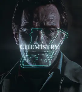 hi guys i am @𝑭𝒍𝒂𝒔𝒉 🔱  i bought this account from nik i will edit as much as i can #heisenberg #breakingbad #viral #walterwhite #jessipinkman 
