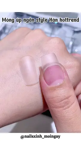 Xài thích lắm nha