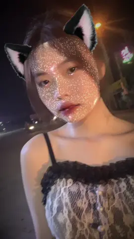 Phờ lốp mãi đy thoai 🥲 #fiterinstagram #fyp #xuhuong 