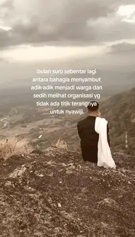 doa terbaik untukmu 😇 #psht #pshtpusatmadiun #pshtjaya #korlap_psht #pamterpsht #psht1922indonesia 