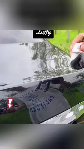 #ornaments #Interior#ornament #Ornameobil#fpy ornamen mobil bersegi